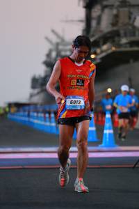 BIB: 6013
                            <button type="button" onclick="openModal(3396917)" class="btn btn-primary btn-sm float-right btn-popup" data-toggle="modal" data-target=".modal-high-quality">
                        <i class="fas fa-shopping-cart"></i> Add to Cart
                    </button>
                                            <button type="button" onclick="isThisMe(3396917, true)" class="btn btn-success btn-sm float-right btn-popup btn-isme hidden" data-toggle="tooltip" data-placement="bottom" title="นี่คือรูปของคุณใช่ไหม คลิกที่นี่เพื่อเอาเข้าอัลบั้ม">
                        <i class="fas fa-plus"></i> Add to album
                    </button>
                    <button type="button" onclick="isThisMe(3396917, false)" class="btn btn-warning btn-sm float-right btn-popup btn-isnotme hidden">
                        <i class="fas fa-ban"></i> Remove from album
                    </button>